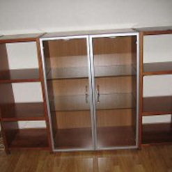 Vis album