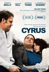 Cyrus 2010 Hollywood Movie Watch Online