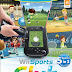 Wii Sports Club WiiU (Torrent)