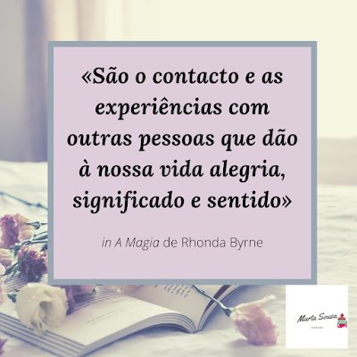 Citacao-A-Magia-Rhonda-Byrne