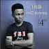 Happy Birthday Mc Stone