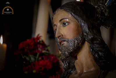 Sagrado Corazón de Jesús