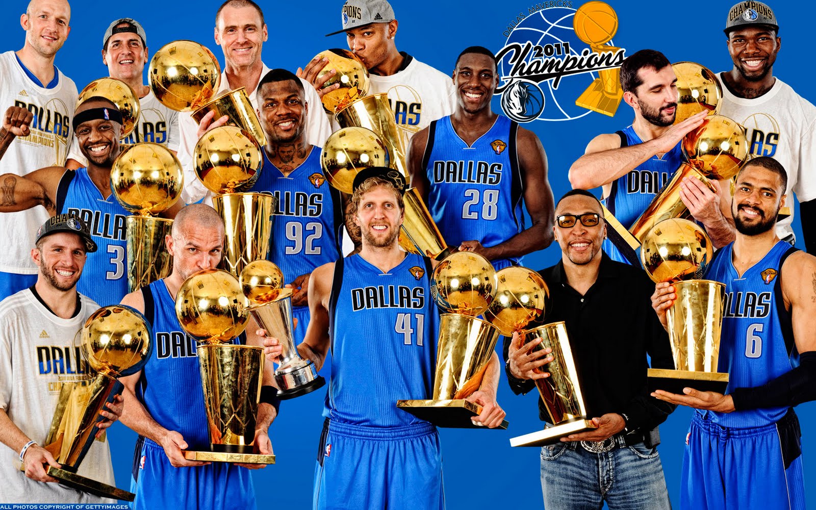 https://blogger.googleusercontent.com/img/b/R29vZ2xl/AVvXsEi5PrU5tj81S7sloegvm3VAuj11TD5BFncPigdg0yLRTFJ7gcIRzzD1LzHV5Or6C4KKf5DLx5xYjGyIEzcv5CgAGLu4WOLJiEacxMQePJGWv3hmvkSUzwDV55nlKFqSIC6e2rBzLJxgdqA/s1600/Dallas-Mavericks-2011-Players-With-Trophies-Widescreen-Wallpaper-BasketWallpapers.com-.jpg