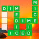 Wordscapes Level 1-50 Answers