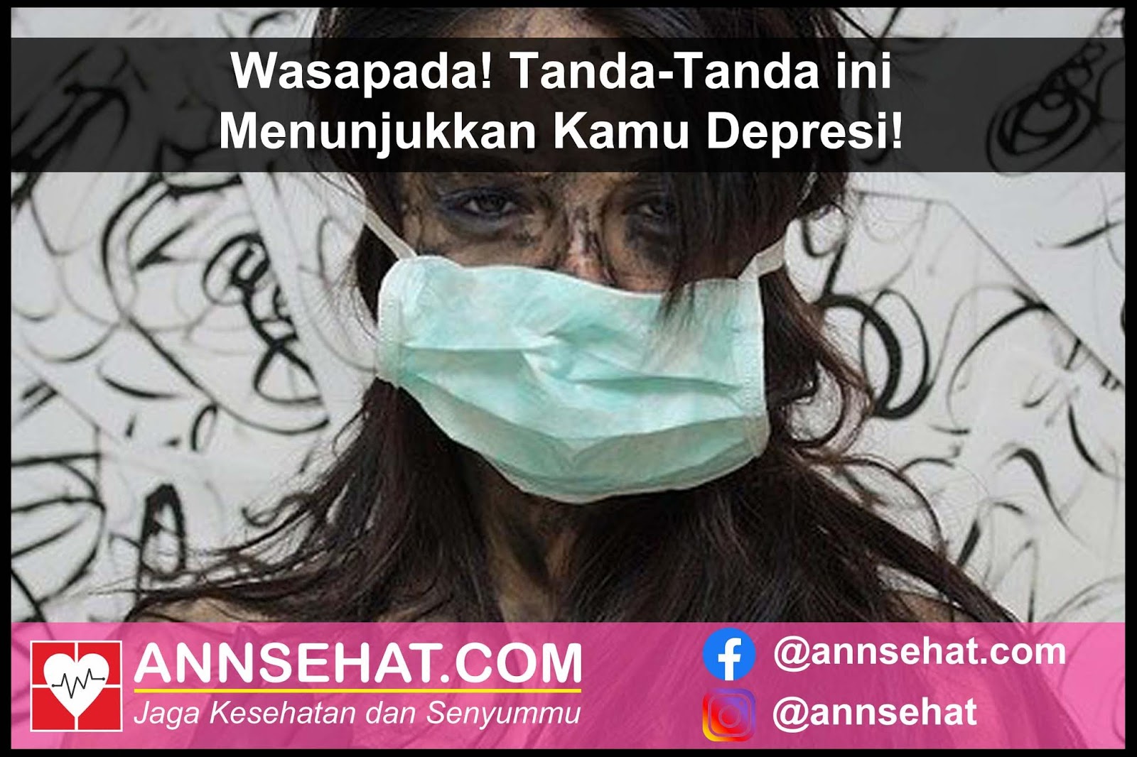 Depresi Adalah Depresi Patofisiologi Diagnosis Penatalaksanaan Kondisi Depresi Adalah Reaksi Normal Abd Dine