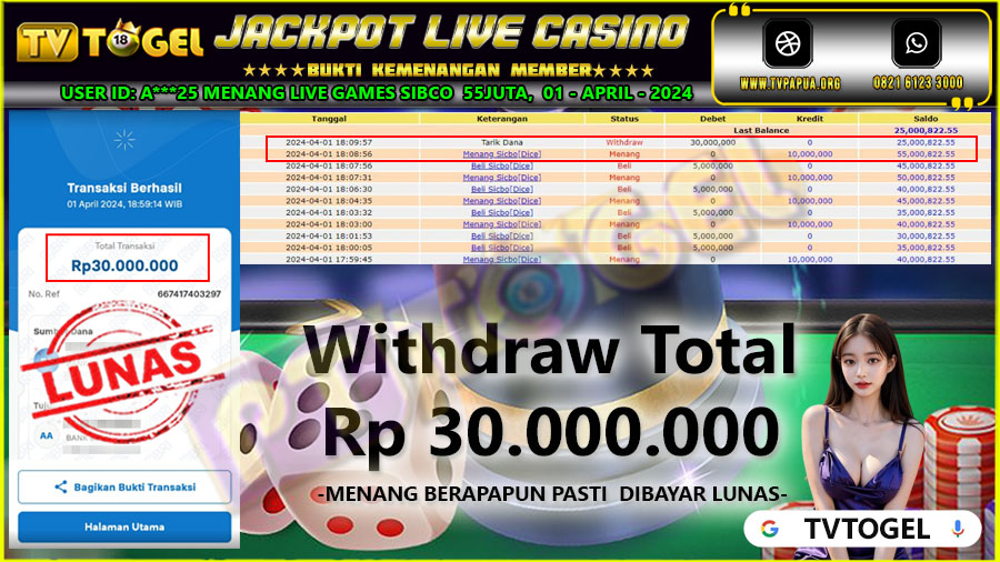 tvtogel-jackpot-live-games-sibco--hingga-55-juta-1-april-2024-08-52-32-2024-04-01