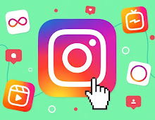 يتيح Instagram الآن للمستخدمين مشاركة المنشورات والمواقع من خلال رموز QR