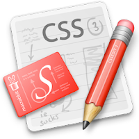 Entendendo CSS - A Propriedade Background