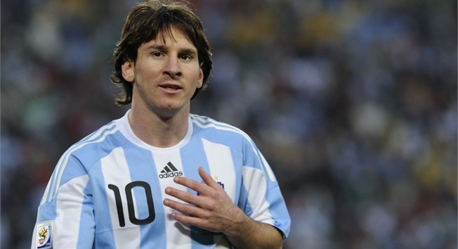 lionel messi 2011 argentina. messi argentina 2011. lionel