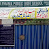 GOVERNMENT SULEMANIA PUBLIC HIGH SCHOOL SAMANABAD LAHORE