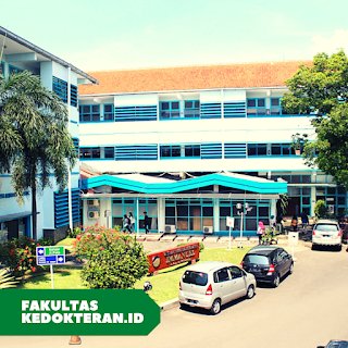 Fakultas Ilmu Gizi Institut Kesehatan Immanuel Bandung