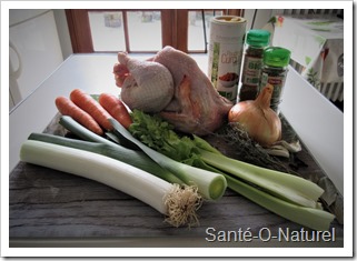 bouillon-poule-228