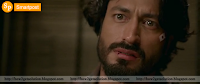 vidyut jammwal emotional photo [face]