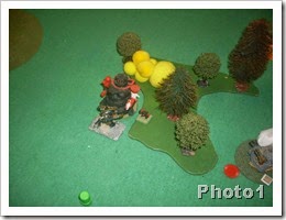 Tuesday 2 games 042