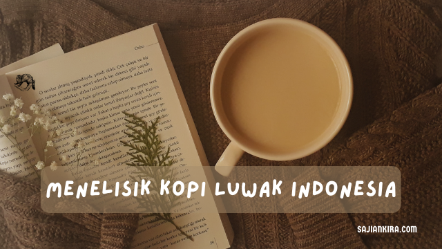 Menelisik-Kopi-Luwak-Indonesia