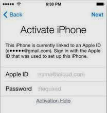 http://fightsandbikinis.blogspot.com/2014/03/confirmed-icloud-activation-bypass-71.html