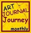 https://art-journal-journey.blogspot.com/2020/01/something-new.html