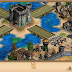 Cheats code de Age of Empires II e Age of Empires II: Definitive Edition