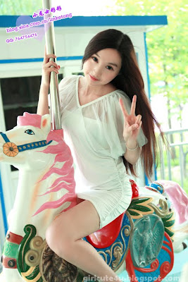 very cute asian girl-girlcute4u.blogspot.com