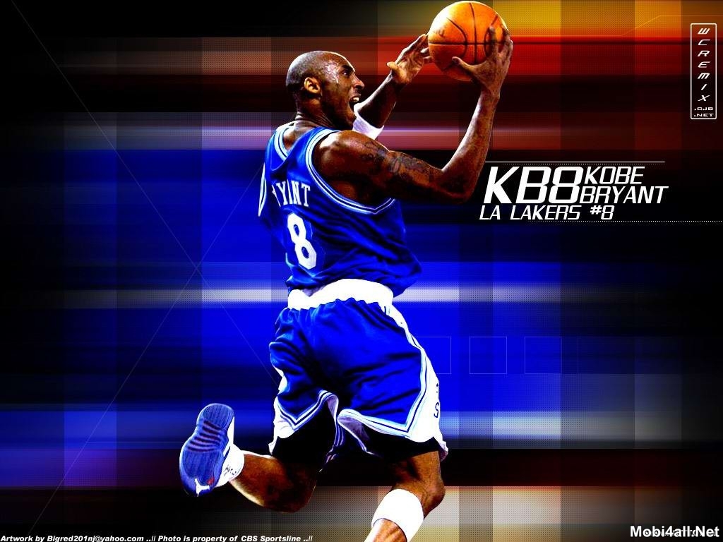 Basketball Wallpapers HD | A1 Wallpapers