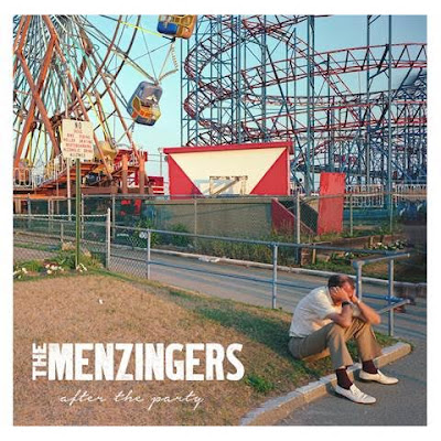 the-menzingers-after-the-party-artwork-2016