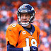 Champ Bailey offers insight into Peyton Manning's retirement decision