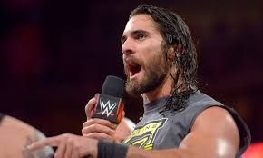   Seth Rollins WWE championship Wallpapers and Photos  Pics,superstar Seth Rollins,Images Seth Rollins,Foto Seth Rollins,Seth Rollins Pictures