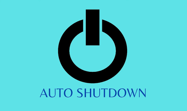 5 Cara Shutdown Otomatis Windows 11/10
