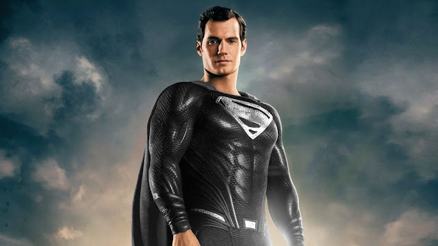 4547098.jpg-r_1280_720-f_jpg-q_x-xxyxx Homem de Aço 2 |  Warner Bros. quer Henry Cavill como Superman