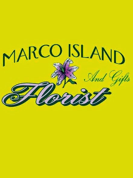  Marco Island Florist and Gifts