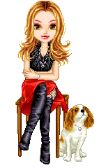 Candy Dolls (283)