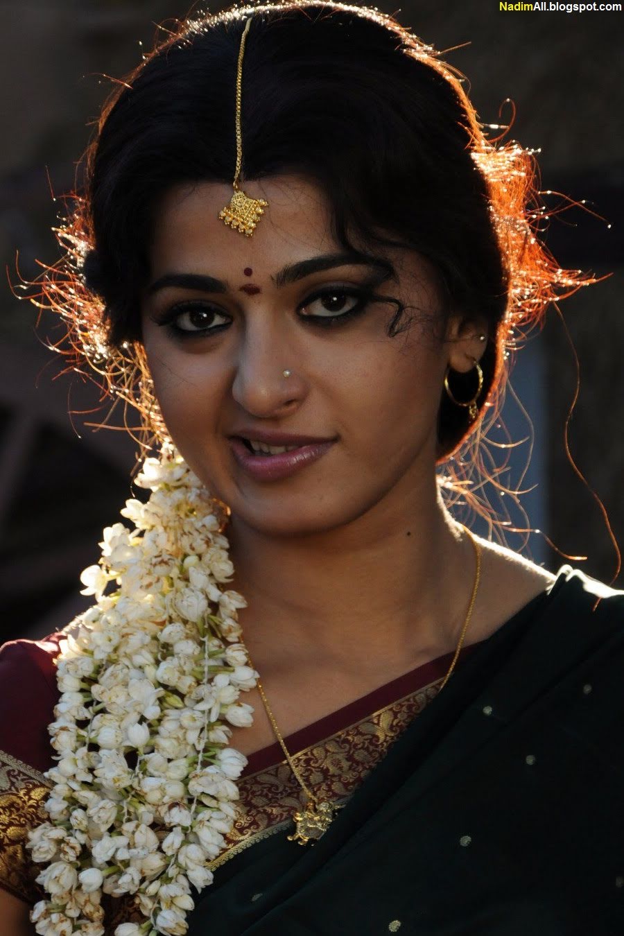 anushka-shetty-2010