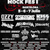 ROCK FEST BARCELONA 2018