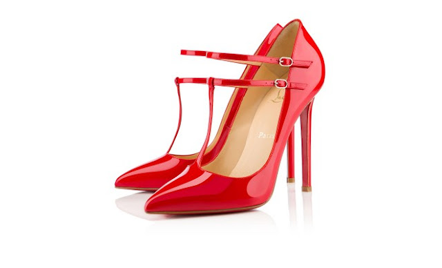 christian-louboutin-en-elblogdepatricia.com-shoes-zapatos