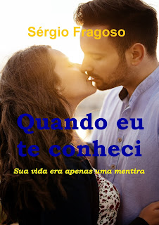 https://www.amazon.com.br/Quando-eu-conheci-S%C3%A9rgio-Fragoso-ebook/dp/B01K2AIGJO/ref=sr_1_1?s=digital-text&ie=UTF8&qid=1470944618&sr=1-1&keywords=quando+eu+te+conheci