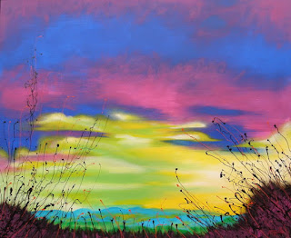 paisajes-abstractos-pintados-con-acrilico