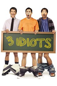 3 Idiots Online Filmovi sa prevodom