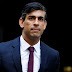 Rishi Sunak apologizes for departing from 'D-Der' show to focus on election campaign