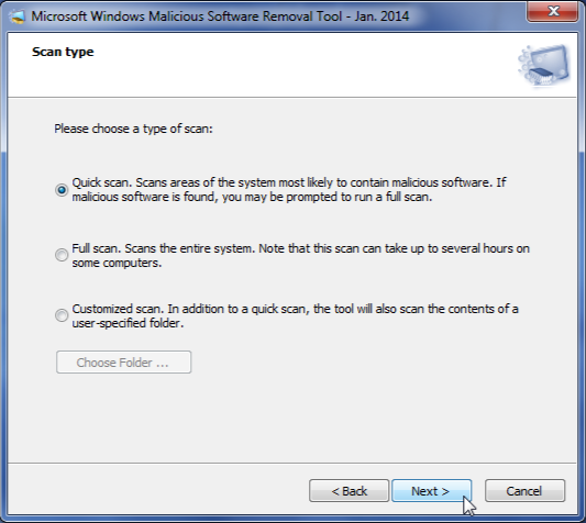 malicious software removal tool,What does malicious software removal tool do?,Is Windows malicious software removal tool legit?,Microsoft Malicious Software Removal tool location,Remove Malicious Software Removal Tool,malicious software removal tool 32-bit,Microsoft Windows Malicious Software Removal Tool running,Microsoft Windows malicious Software Removal Tool fake or real,What is Windows Malicious Software Removal Tool,Windows Malicious Software Removal Tool Update,Microsoft Malicious Software Removal tool Windows 10