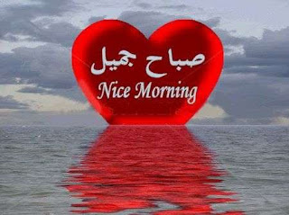 صور صباح الخير 2013 - صور خلفيات صباح الخير Good morning 2013 photos_sabah_al-khair_good_morning_04.jpg