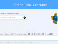 Nroblox Fun How To Hack Roblox Flood Escape 2 No Mega - cheatshacksfree.com roblox jailbreak glitches