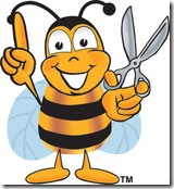 Bee01X022