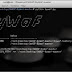 ByWaf - Web Application Penetration Testing Framework