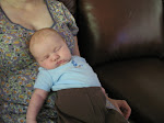 Nathan Alexander Winther10-5-08