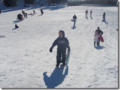 Sleeding 2011 (6)