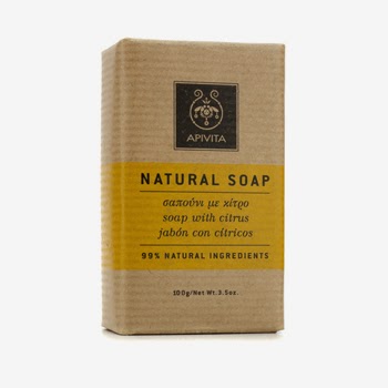 http://bg.strawberrynet.com/skincare/apivita/natural-soap-with-citrus--ideal/158155/#DETAIL