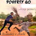 Benue Boy x Anebi _ SLAP POVERTY - Naijagbedu _ Music