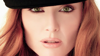 Julianne Moore Eye Makeup 02