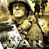 Men of War Assault Squad 2 PC RePack