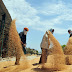 WTO meet may take up food products export ban